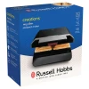  Russell Hobbs Creations Sandwich Maker | 26800 
