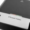  Russell Hobbs Creations Sandwich Maker | 26800 