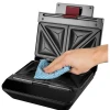  Russell Hobbs Creations Sandwich Maker | 26800 