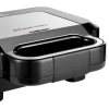 Russell Hobbs 3 In 1 Sandwich Toaster | 26810
