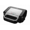 Russell Hobbs 3 In 1 Sandwich Toaster | 26810