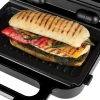 Russell Hobbs 3 In 1 Sandwich Toaster | 26810