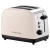 Russell Hobbs Jasmine 2 Slice Toaster | 26930
