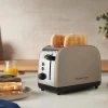 Russell Hobbs Mocha 2 Slice Toaster | 26931