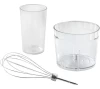 Russell Hobbs Desire 3-in-1 Hand Blender | 27141