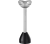 Russell Hobbs Desire 3-in-1 Hand Blender | 27141