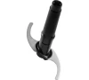 Russell Hobbs Desire 3-in-1 Hand Blender | 27141