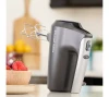 Russell Hobbs Matte Charcoal Hand Mixer | 27151
