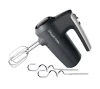 Russell Hobbs Matte Charcoal Hand Mixer | 27151