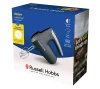Russell Hobbs Matte Charcoal Hand Mixer | 27151