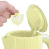 Russell Hobbs Eden Kettle Lemon | 27363