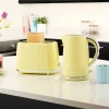  Russell Hobbs Eden Kettle Lemon | 27363 