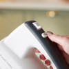 Russell Hobbs Go Create Hand Mixer | 27520