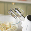 Russell Hobbs Go Create Hand Mixer | 27520