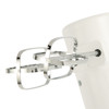 Russell Hobbs Go Create Hand Mixer | 27520