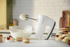 Russell Hobbs Go Create Hand Mixer | 27520