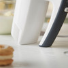  Russell Hobbs Go Create Hand Mixer | 27520 