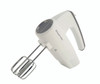  Russell Hobbs Go Create Hand Mixer | 27520 