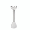 Russell Hobbs Hand Blender 3 in 1 Set | 27560