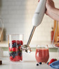 Russell Hobbs Hand Blender 3 in 1 Set | 27560