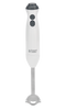 Russell Hobbs Hand Blender 3 in 1 Set | 27560