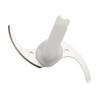  Russell Hobbs Hand Blender 3 in 1 Set | 27560 