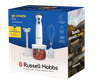  Russell Hobbs Hand Blender 3 in 1 Set | 27560 