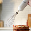  Russell Hobbs Hand Blender 3 in 1 Set | 27560 