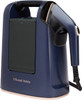  Russell Hobbs Steam Genie Maestro 2‑in‑1 Handheld Steamer Blue | 27600 