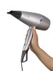 Remington Pro Luxe You Hairdryer | AC9800 