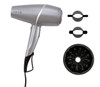  Remington Pro Luxe You Hairdryer | AC9800 