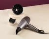  Remington Pro Luxe You Hairdryer | AC9800 