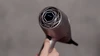  Remington Pro Luxe You Hairdryer | AC9800 