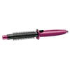  Remington Flexibrush Steam Styler | CB4N 