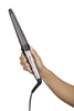  Remington Pro Luxe Styling Wand | CI98X8 