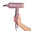 Remington Airvive Digital Hair Dryer | EC8930U51