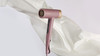 Remington Airvive Digital Hair Dryer | EC8930U51