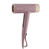 Remington Airvive Digital Hair Dryer | EC8930U51