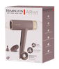 Remington Airvive Digital Hair Dryer | EC8930U51 