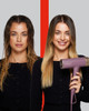  Remington Airvive Digital Hair Dryer | EC8930U51 