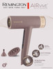  Remington Airvive Digital Hair Dryer | EC8930U51 