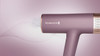  Remington Airvive Digital Hair Dryer | EC8930U51 