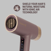  Remington Airvive Digital Hair Dryer | EC8930U51 