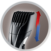  Remington  Professional Beard Trimmer | MB320C 