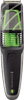  Remington Vacuum Beard Trimmer | MB6850 