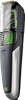  Remington Vacuum Beard Trimmer | MB6850 