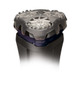  Remington R4 Style Series Rotary Shaver | R4002 