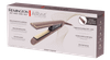  Remington Airvive Slim Straightener | S8930 