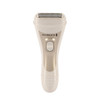  Remington Bareme Women's Foil Shaver | WDF310U51 