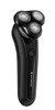  Remington X5 Limitless Rotary Shaver | XR1750 